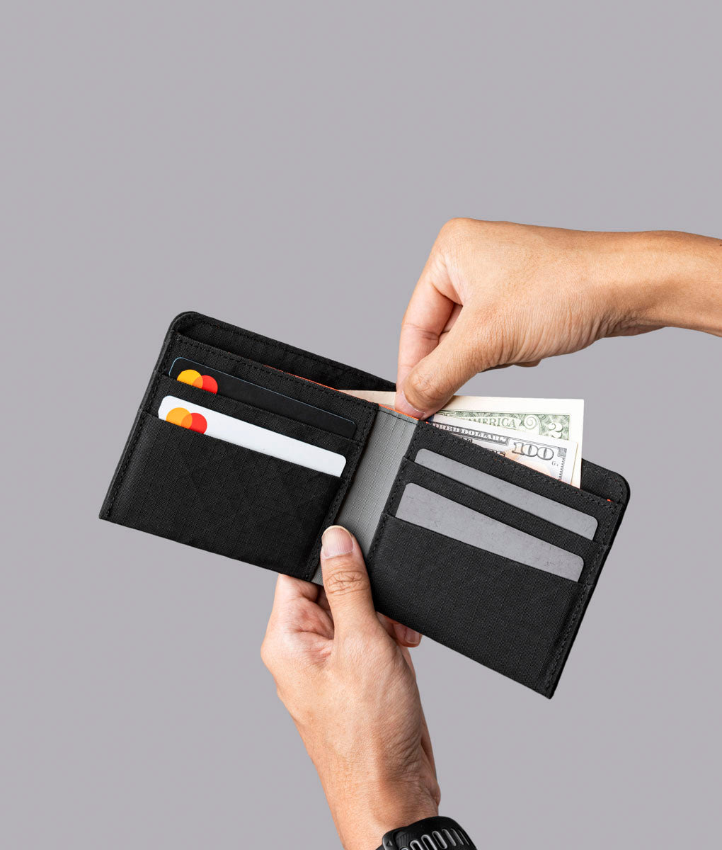 ARK Classic Wallet