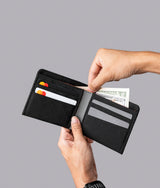 ARK Classic Wallet
