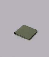 ARK Classic Wallet
