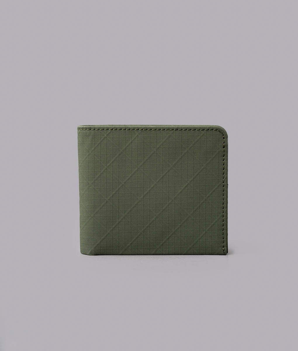 ARK Classic Wallet