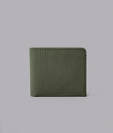 ARK Classic Wallet