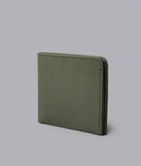 ARK Classic Wallet