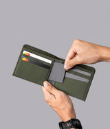 ARK Classic Wallet