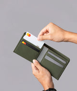 ARK Classic Wallet