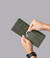 ARK Classic Wallet