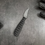 Tsume Knife