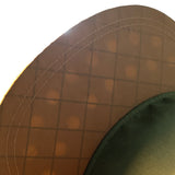BASI[X]™ Camper Hat
