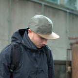 BASI[X]™ Camper Hat