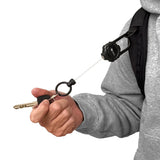 BASI[X]™ Nova Carabiner