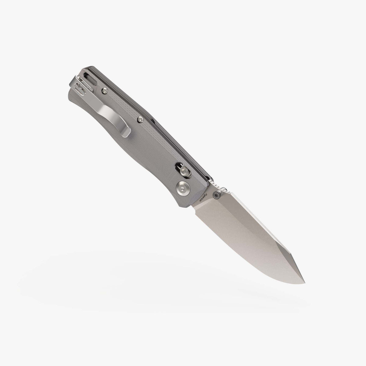BEEF™ Knife