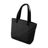 Flight Tote