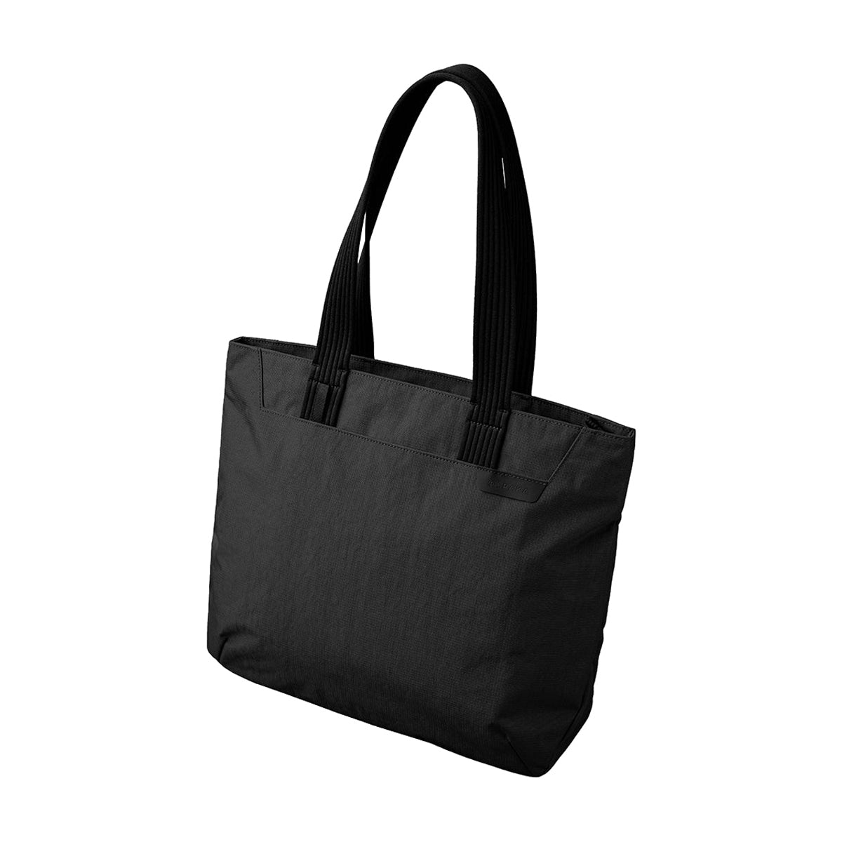 Flight Tote