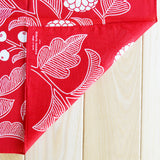 Chrysanthemum Bandana