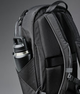 Bravo Backpack 23 L