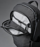 Bravo Backpack 23 L