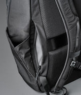 Bravo Backpack 23 L