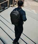 Bravo Backpack 23 L