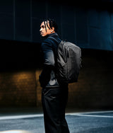 Bravo Backpack 23 L