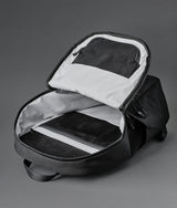 Bravo Backpack 23 L