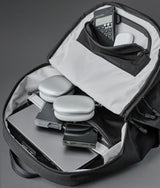 Bravo Backpack 23 L