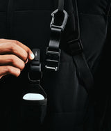 Bravo Backpack 23 L