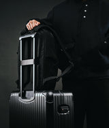 Bravo Backpack 23 L