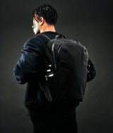 Bravo Backpack 23 L