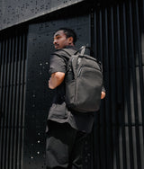 Bravo Totepack