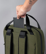 Bravo Totepack