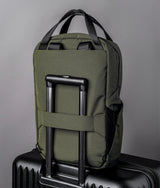 Bravo Totepack