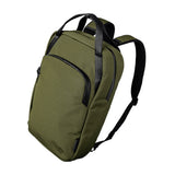 Bravo Totepack
