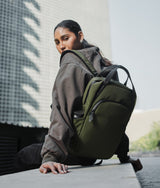 Bravo Totepack