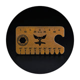 Dog Tag Tool V3.0