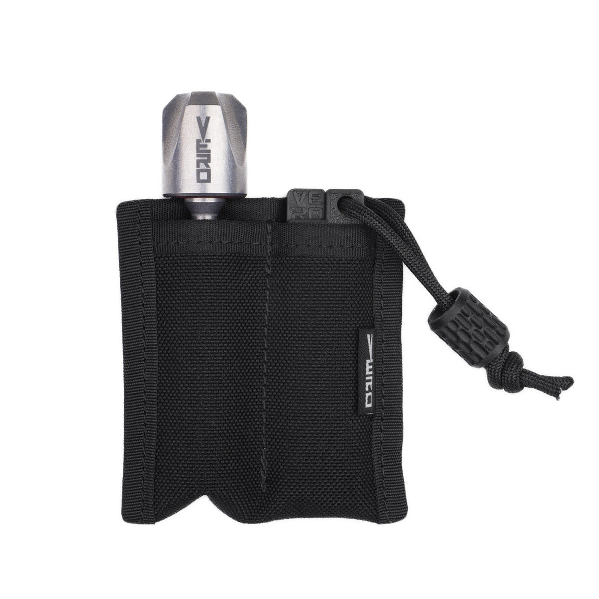 Vortex Ti Bit Driver