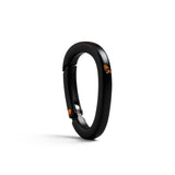 Carabiner Trio