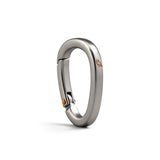 Carabiner Trio