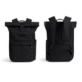 Classic Rolltop - Reppu