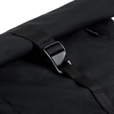 Classic Rolltop - Reppu