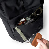 Classic Rolltop - Reppu
