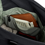 Classic Rolltop - Reppu