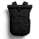 Classic Rolltop - Reppu