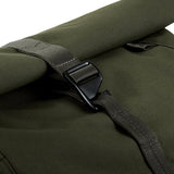 Classic Rolltop - Reppu
