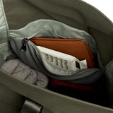 Classic Rolltop - Reppu