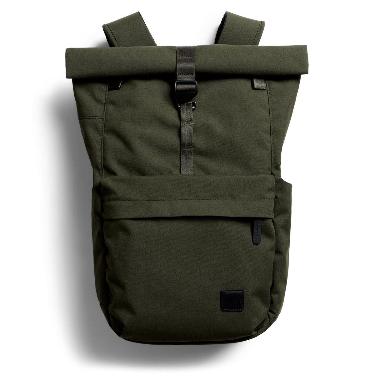 Classic Rolltop - Reppu