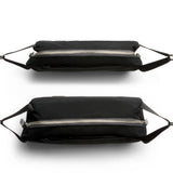 Classic Sling 3 L