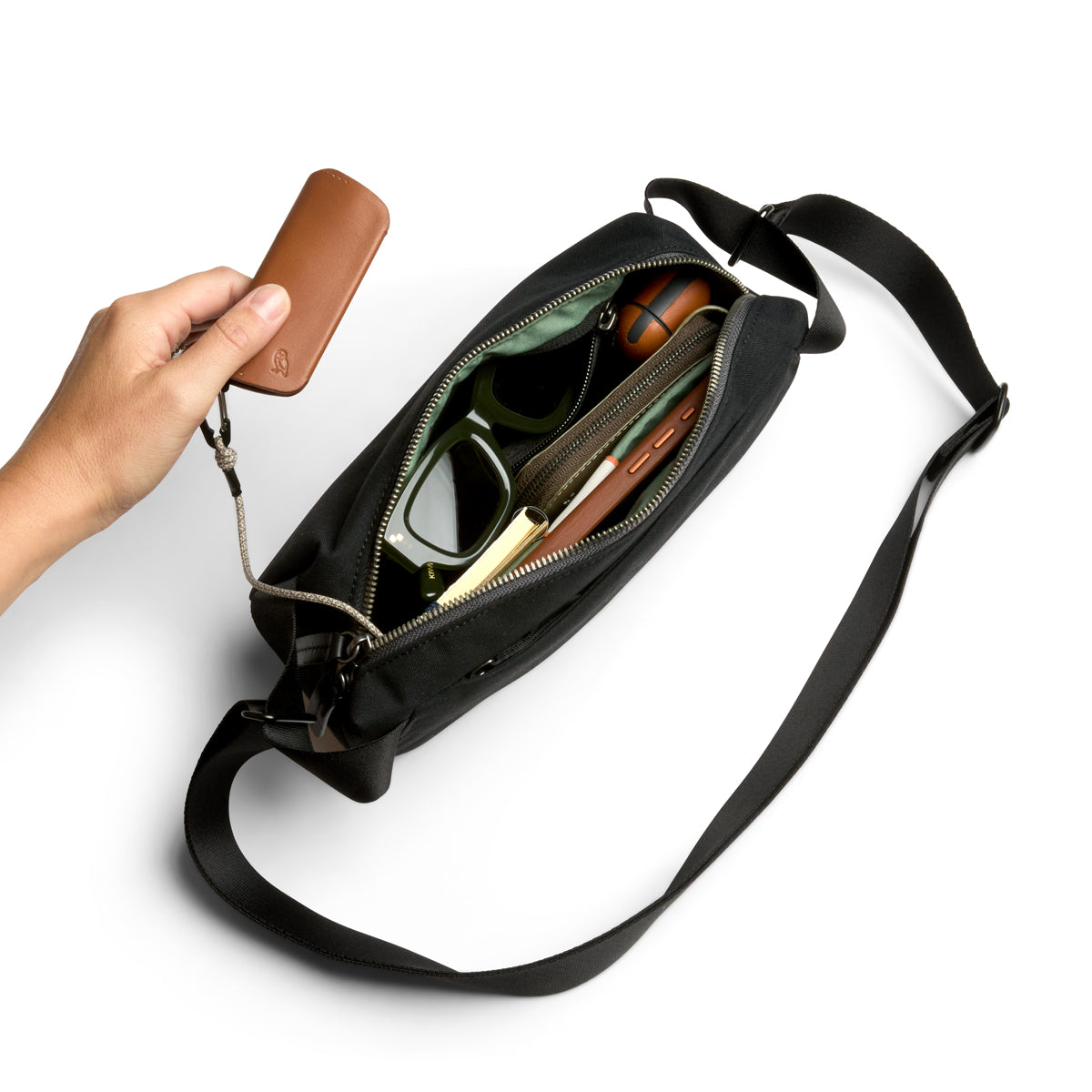 Classic Sling 3 L