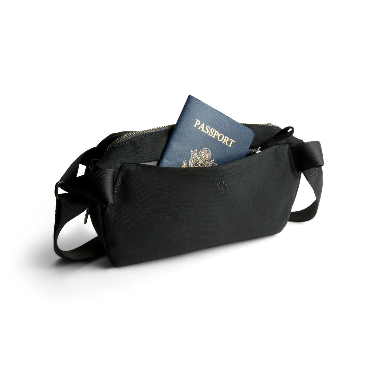 Classic Sling 3 L