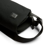 Classic Sling 3 L