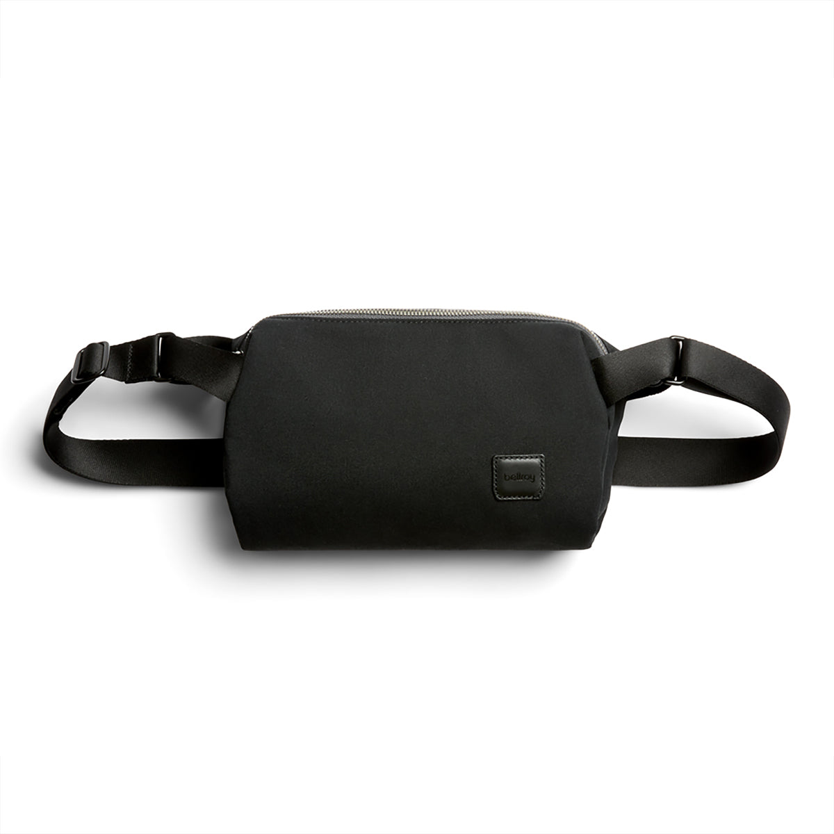 Classic Sling 3 L