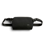 Classic Sling 3 L